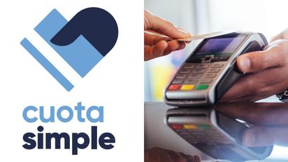 Cómo funciona Cuota Simple, el reemplazo de Ahora 12: todo lo que tenés que saber de este plan