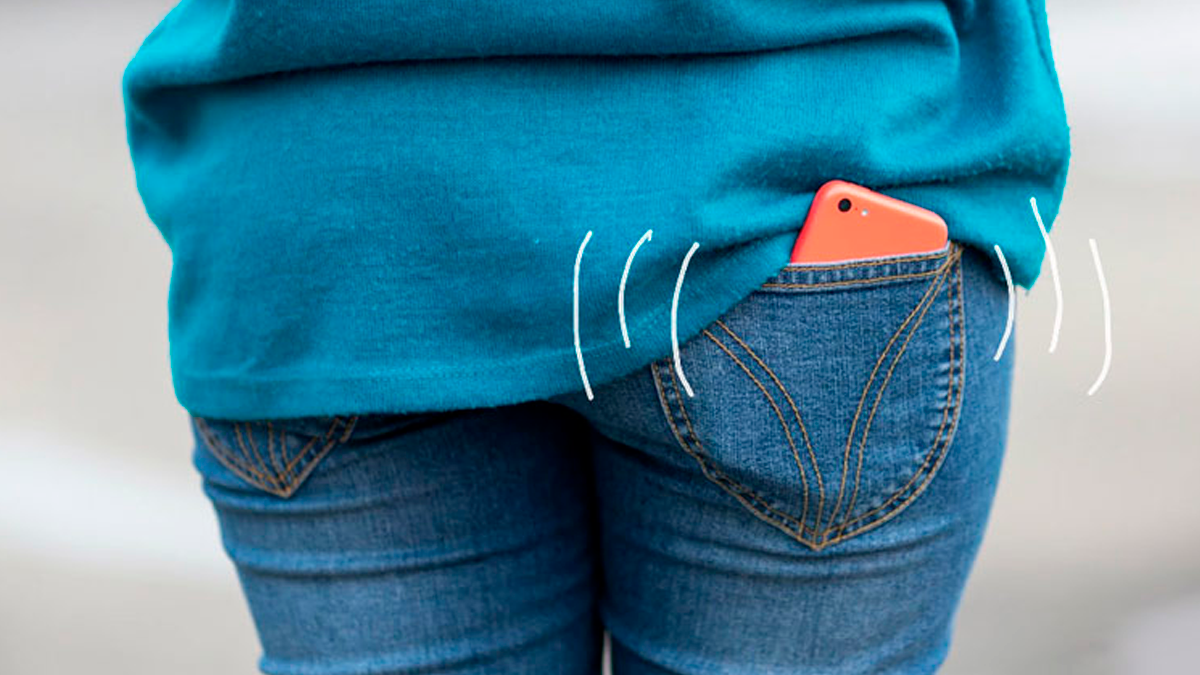 Según la teoría de detección de señales