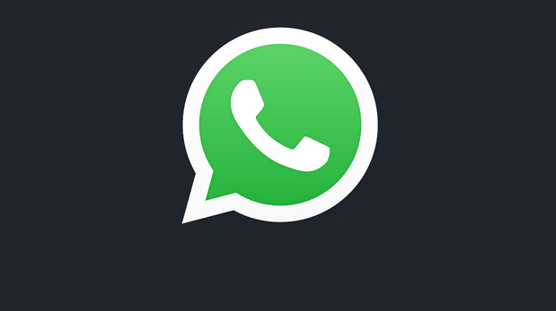 WhatsApp: el nuevo cambio en la aplicación que entristecerá a muchos