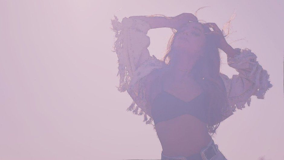 Horóscopos del 17 de octubre; estos signos deberán cuidarse de las malas vibras