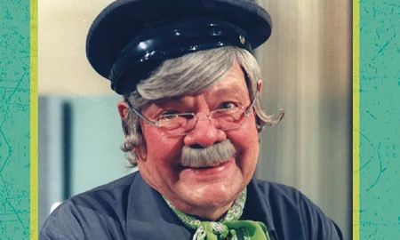 tangamandapio: el pueblo de jaimito, el cartero de el chavo del 8, si existe tangamandapio: el pueblo de jaimito, el cartero de el chavo del 8, si existe