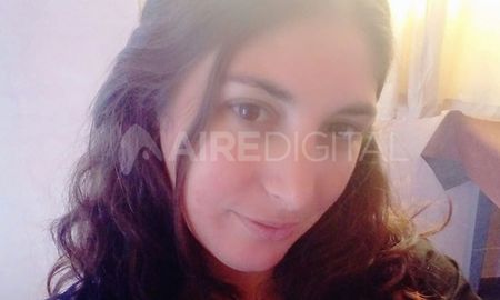 Previo al ataque, el hijo de la víctima le gritó a su padre: no papá, no le hagas daño. Previo al ataque, el hijo de la víctima le gritó a su padre: no papá, no le hagas daño.