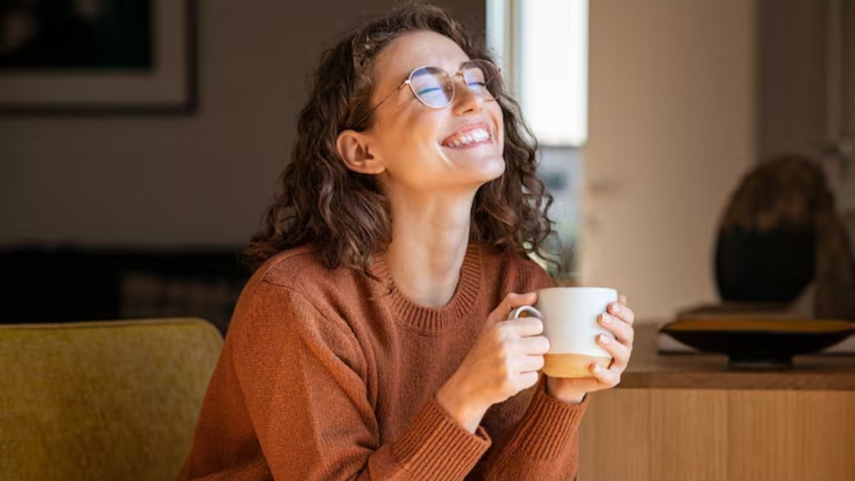 Usá ropa cómoda y calentita para estar dentro de casa. Usá ropa cómoda y calentita para estar dentro de casa.