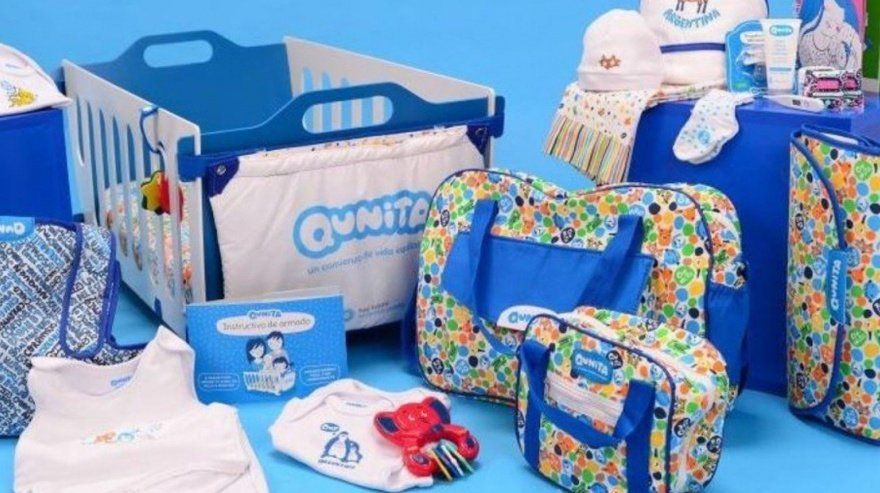 Los jueces Adrián Grunberg, José Michilini y Ricardo Basílico ordenaron además levantar los embargos que había dictado en el caso el fallecido juez federal Claudio Bonadio.