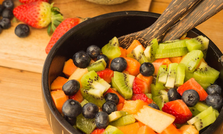Alimentos que mejoran tu estado de ánimo: la lista completa para tu bienestar diario Alimentos que mejoran tu estado de ánimo: la lista completa para tu bienestar diario