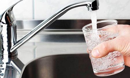 La audiencia pública para definir aumento del agua será mañana en la ciudad de Santa Fe. La audiencia pública para definir aumento del agua será mañana en la ciudad de Santa Fe.