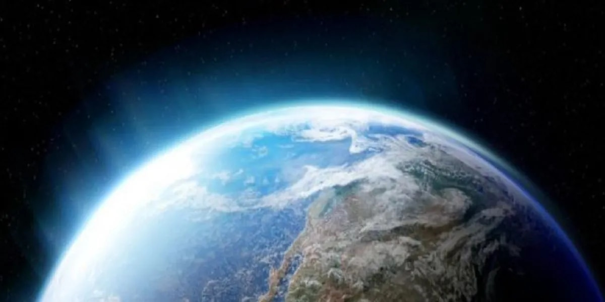 Visitantes inesperados: aseguran que los extraterrestres podrían llegar a la Tierra en los próximos meses