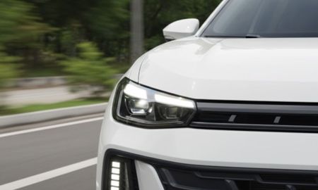 Tasa 0% en 24 cuotas: los autos Volkswagen que se pueden financiar en abril y los montos máximos por modelo. Tasa 0% en 24 cuotas: los autos Volkswagen que se pueden financiar en abril y los montos máximos por modelo.