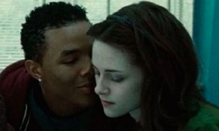 hallaron muertos al actor de crepusculo, gregory tyree boyce, y a su pareja hallaron muertos al actor de crepusculo, gregory tyree boyce, y a su pareja