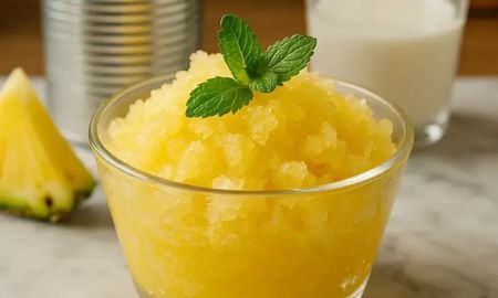 Frutal, fresca y con un toque picante que enamora. Frutal, fresca y con un toque picante que enamora.
