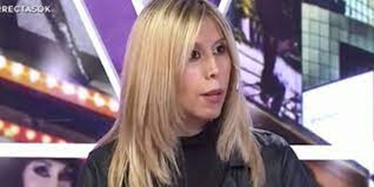 Viviana Aguirre pidi&oacute; prisi&oacute;n para Fabi&aacute;n Gianola.