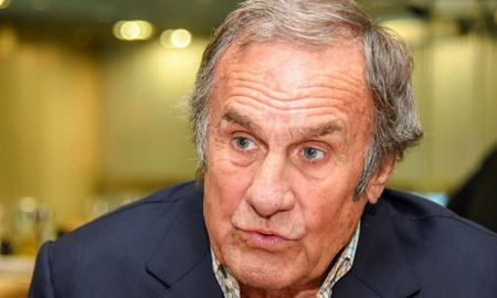 Cuantos años tenía Carlos Reutemann. Cuantos años tenía Carlos Reutemann.