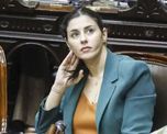 La diputada nacional por el bloque Coherencia le envió una carta abierta a la demócrata Jasmine Crockett y le pidió que se retracte de sus dichos.