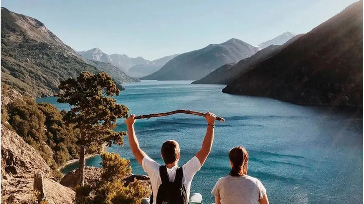 Hasta el jueves 27, el porcentaje consumido destinado a esta edición de PreViaje fue del 87%.