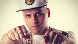 Néstor en Bloque se presentará en Santa Fe el 8 de mayo.