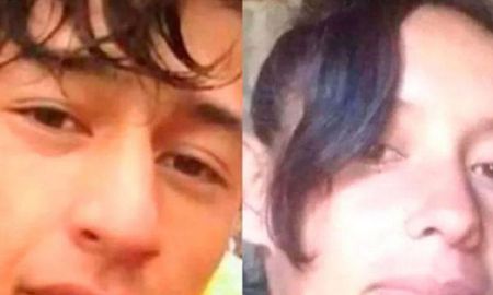 Jonathan Rivero- Romina Roda Jonathan Rivero- Romina Roda