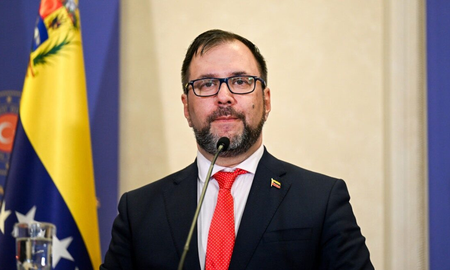 venezuela rompio relaciones diplomaticas con peru y tenso el dialogo con los estados unidos venezuela rompio relaciones diplomaticas con peru y tenso el dialogo con los estados unidos