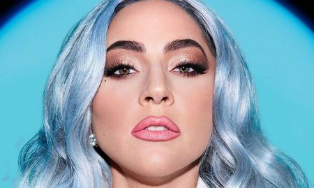 Lady Gaga se había puesto muy triste por el robo de sus mascotas. Lady Gaga se había puesto muy triste por el robo de sus mascotas.