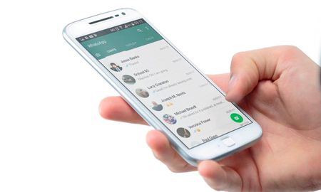 La Cámara Nacional Electoral (CNE) habilitó un asistente automatizado (chatbot) al que se puede acceder a través de la aplicación Whatsapp para responder preguntas y consultas sobre las elecciones legislativas del próximo domingo. La Cámara Nacional Electoral (CNE) habilitó un asistente automatizado (chatbot) al que se puede acceder a través de la aplicación Whatsapp para responder preguntas y consultas sobre las elecciones legislativas del próximo domingo.
