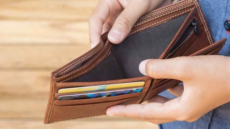 Un febrero difícil: uno por uno, los aumentos que impactan en el bolsillo