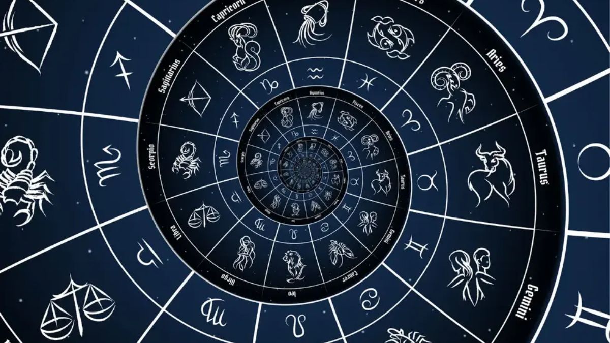Estas son las predicciones astrológicas para los signos del zodiaco en junio