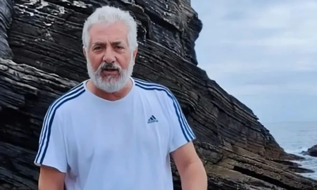 la advertencia del empresario osvaldo rofrano 4 dias antes de su muerte: no me voy a suicidar la advertencia del empresario osvaldo rofrano 4 dias antes de su muerte: no me voy a suicidar