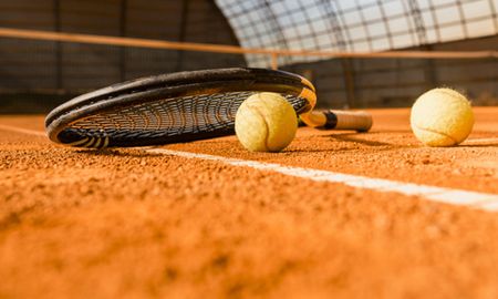 los deportes quieren volver y el gobierno de santa fe analiza los protocolos los deportes quieren volver y el gobierno de santa fe analiza los protocolos