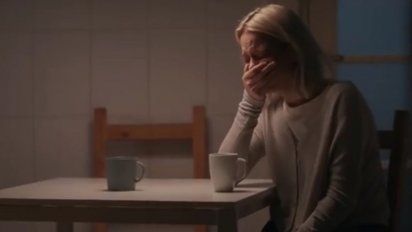 Los signos del zodiaco que te decepcionarán en el amor