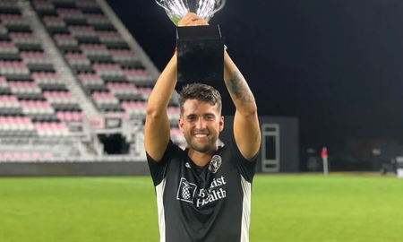 Julián Arellano es desde hace muchos años el novio de María Sol Messi, la hermana menor de Leo. Julián Arellano es desde hace muchos años el novio de María Sol Messi, la hermana menor de Leo.