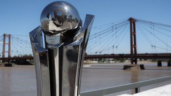 Partidazo de Copa Argentina en Santa Fe: Estudiantes de La Plata vs. Sarmiento de La Banda en la cancha de Unión