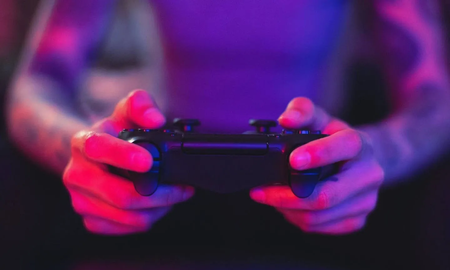 dia del gamer: por que se celebra el 29 de agosto dia del gamer: por que se celebra el 29 de agosto