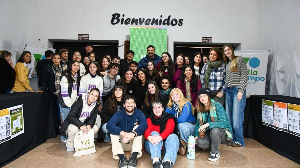 acciones ambiente2
