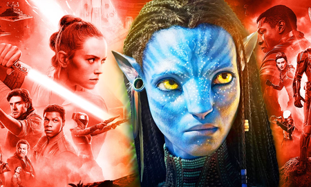 disney presento marvel, star wars y avatar 3: todos los estrenos disney presento marvel, star wars y avatar 3: todos los estrenos