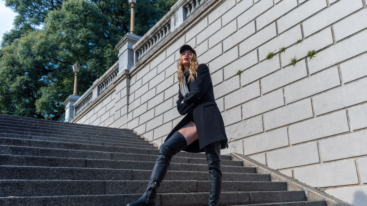 ¿Aceptarías usar alternativas? ¿Aceptarías usar alternativas?