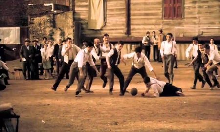 netflix argentina tiene una de las mejores miniseries de juan jose campanella netflix argentina tiene una de las mejores miniseries de juan jose campanella