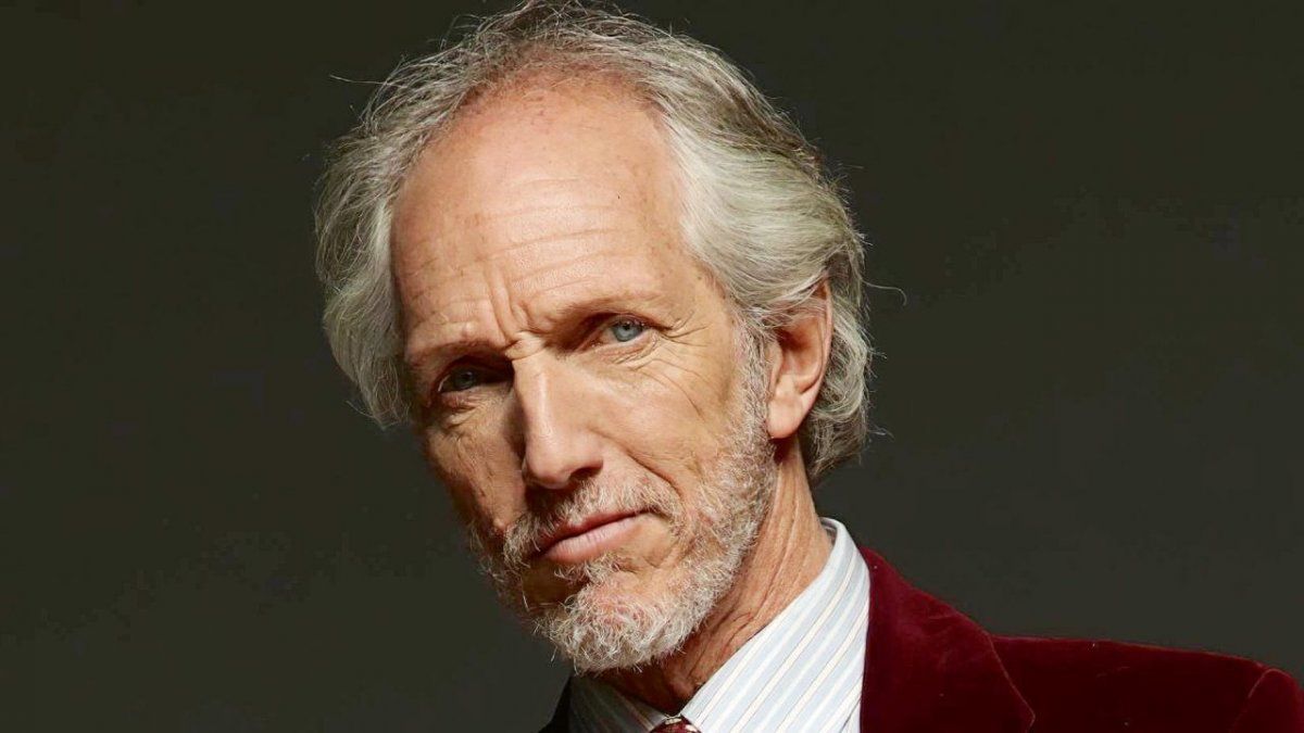 Boy Olmi tuvo palabras muy duras para sus compañeros de "MasterChef Celebrity" antes de dejar la competencia. 