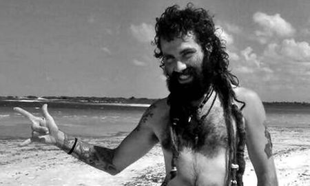 los famosos y sus mensajes por santiago maldonado los famosos y sus mensajes por santiago maldonado