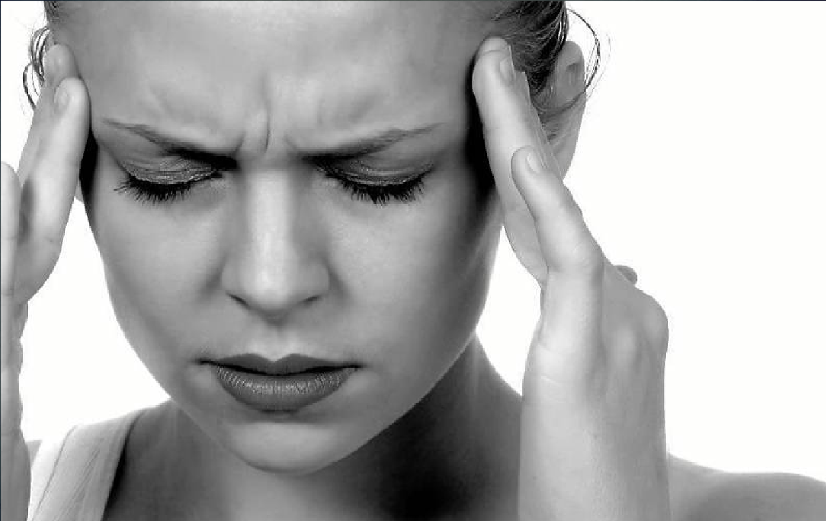 Horóscopo: signos zodiacales más malgeniados