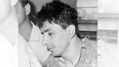 El Chajá Ferreyra cumple una condena a prisión perpetua por haber asesinado a cinco personas en Recreo&nbsp;