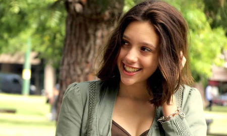 Crimen de Lola Chomnalez: liberaron al primer procesado del caso Crimen de Lola Chomnalez: liberaron al primer procesado del caso