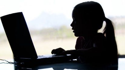 Día Nacional contra el Grooming: qué es, cómo detectarlo y prevenirlo