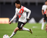 El sábado River y Colón se enfrentan en Santiago del Estero. Mirá las estadísticas de ambos y la comparación entre sí tras los respectivos torneos que ganaron. El sábado River y Colón se enfrentan en Santiago del Estero. Mirá las estadísticas de ambos y la comparación entre sí tras los respectivos torneos que ganaron.