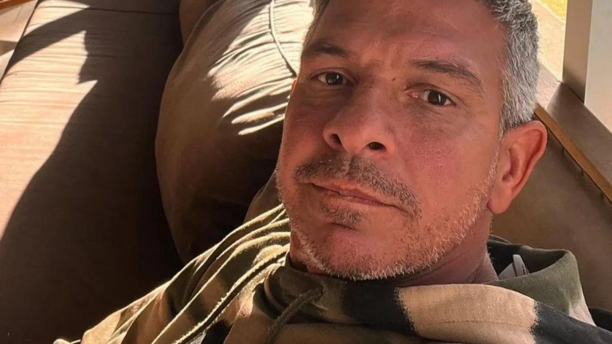 El fiscal pidió que Marcelo Corazza vuelva a prisión a horas de haber sido liberado