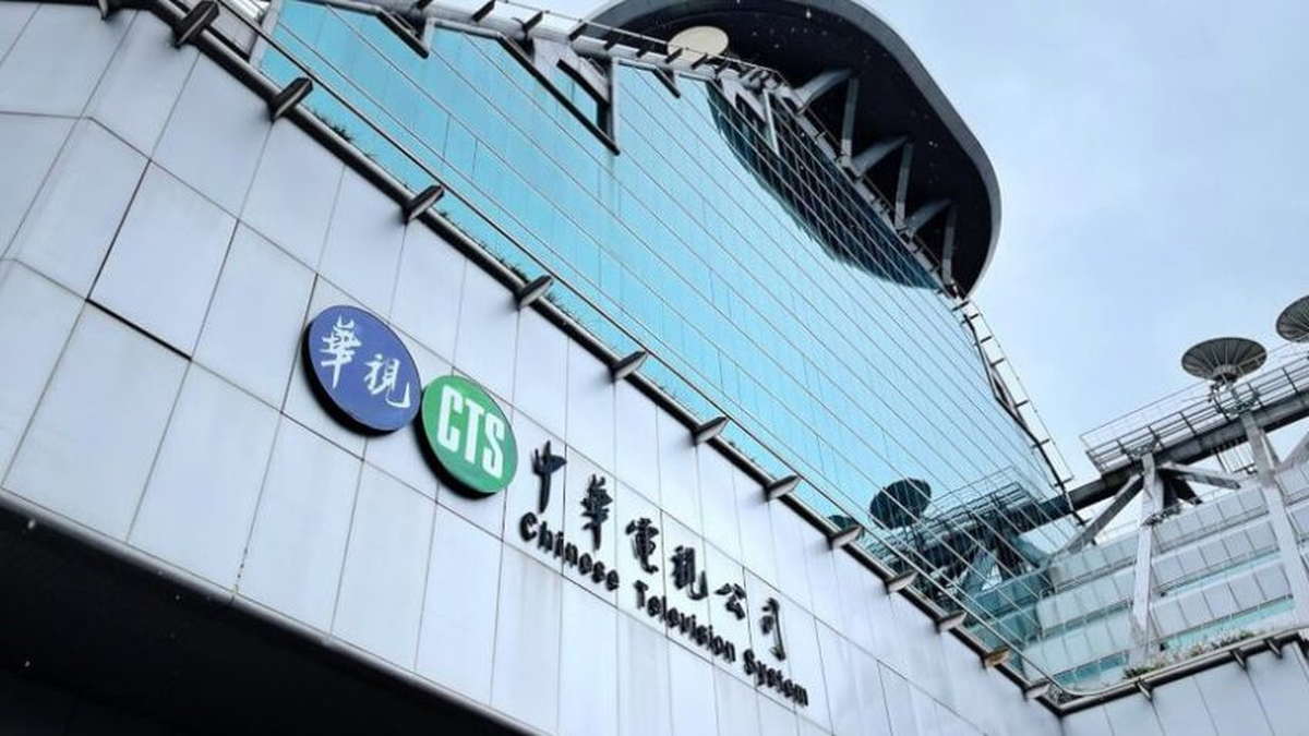 Una cadena taiwanesa se disculpó tras reportar falsamente que el Ejército chino había lanzado un catastrófico ataque de misiles contra la isla