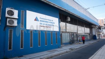 Un equipo interdisciplinario del Poder Judicial quedó en la mira por una causa de abuso infantil