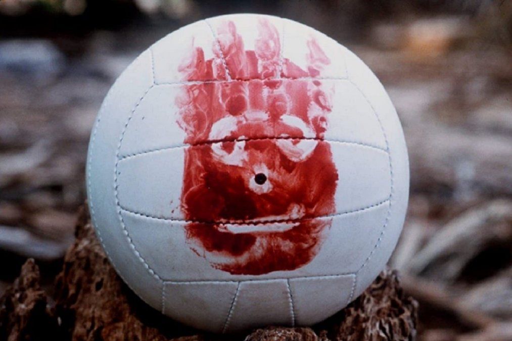 Wilson