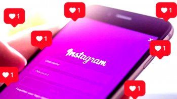 instagram comenzo a ocultar la cantidad de likes en las publicaciones instagram comenzo a ocultar la cantidad de likes en las publicaciones