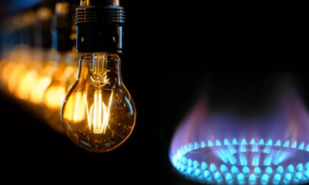 Aire de Santa Fe | Subsidios a la luz y gas en septiembre: quiénes podrán pedirlo y cómo tramitarlo