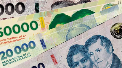 Si cobrás AUH o SUAF, pedí un plus de $85.000 con este formulario