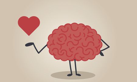 ¿que pasa en el cerebro cuando nos enamoramos? ¿que pasa en el cerebro cuando nos enamoramos?